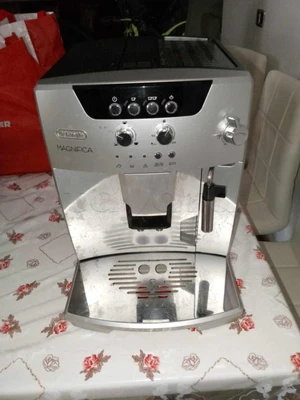 machine a cafe grain delonghi
