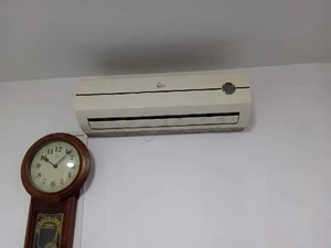 climatiseur 