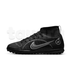 Chaussures de football Nike T38 