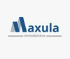 tayara user avatar of Maxula Immobiliere