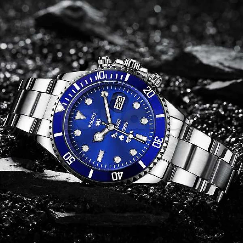 smart watch Tayara