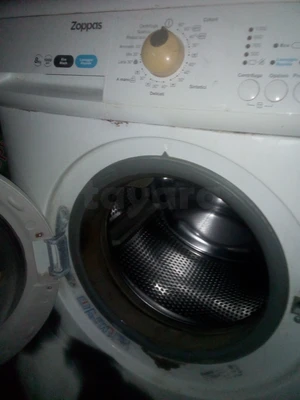 A vendre machine à laver 