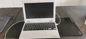 laptop acer chrome 