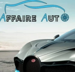 tayara shop avatar of AFFAIRE AUTO