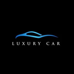 tayara shop avatar of Luxury Car