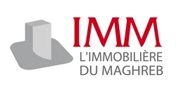 tayara shop avatar of IMM