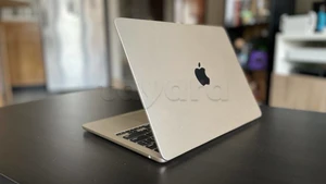 MacBook Air m2 