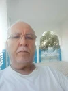 tayara user avatar of nefoussi Mokhtar