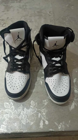 Jordan Nike 43