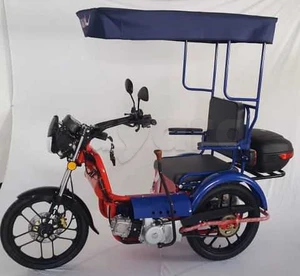 tricycle pour handicapé neuve 