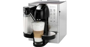 Machine à café Nespresso pro 