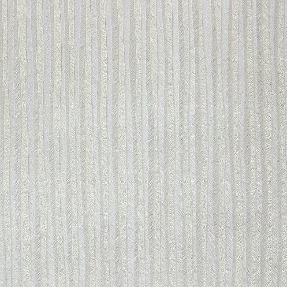 selected image