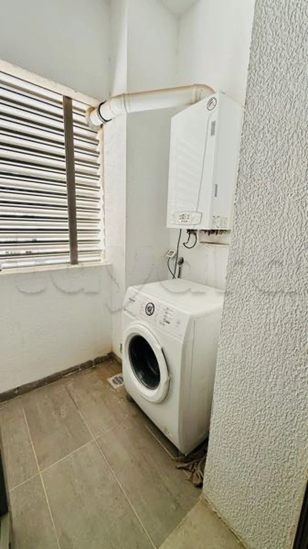 selected image