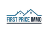first price immo tayara publisher shop avatar