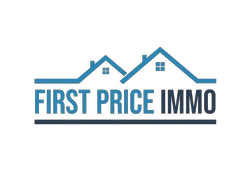 tayara shop avatar of First Price Immo