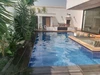 tayara user avatar of 96410618 services piscine