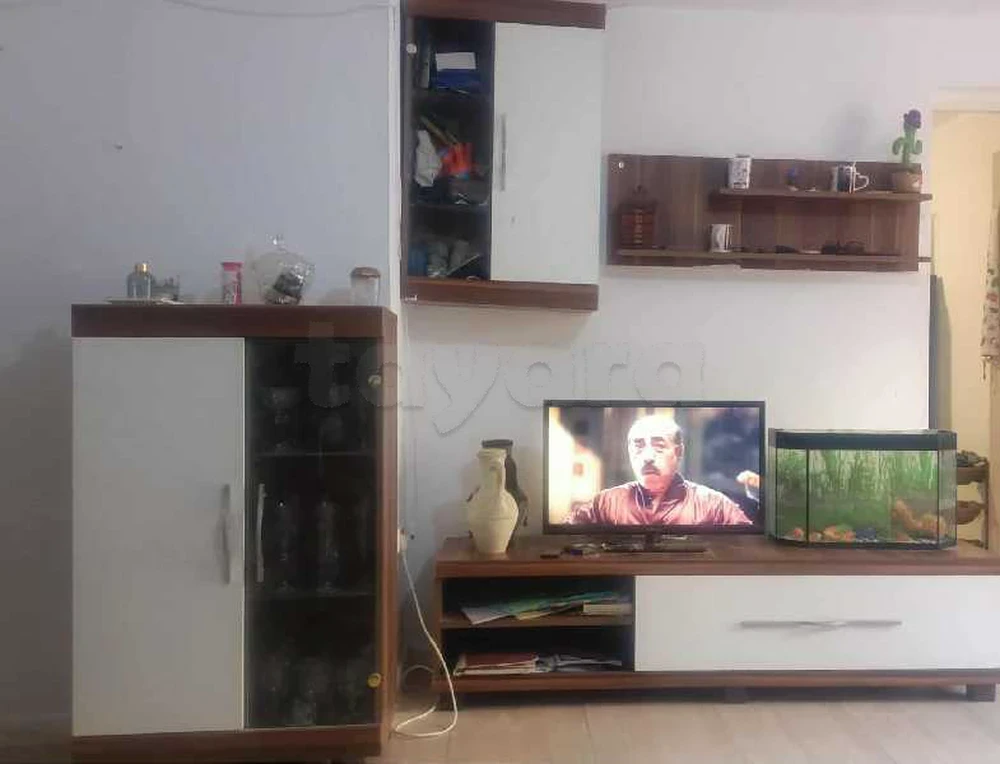 selected image