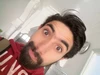 publisher profile picture