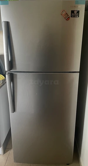 Réfrigérateur Samsung 