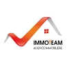 AGENCE IMMOTEAM - publisher profile picture