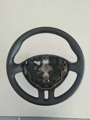 volant Renault clio 3 
