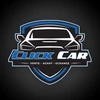 CLICK CAR - publisher profile picture