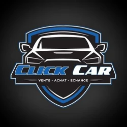 tayara shop avatar of CLICK CAR