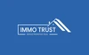 immo trust tayara publisher shop avatar