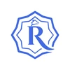 royal immo djerba  tayara publisher shop avatar