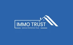 tayara shop avatar of IMMO Trust