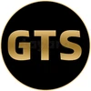 gts immobilière tayara publisher shop avatar