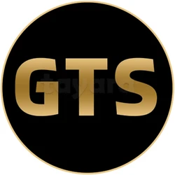 tayara shop avatar of Gts Immobilière