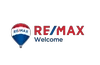 re/max welcome team tayara publisher shop avatar