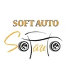 soft auto tayara publisher shop avatar