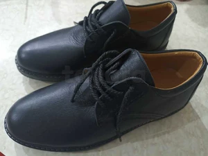 Chaussures homme 