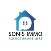    AGENCE  IMMOBILIERE SONIS IMMO - tayara publisher profile picture