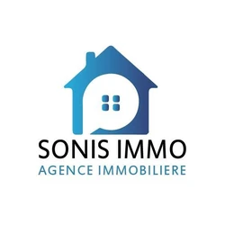 tayara shop avatar of    AGENCE  IMMOBILIERE SONIS IMMO