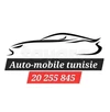 tayara user avatar of Auto-mobile tunisie