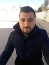 tayara user avatar of Bilel