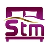 STM: Société Tunisienne des Matelas  - publisher profile picture