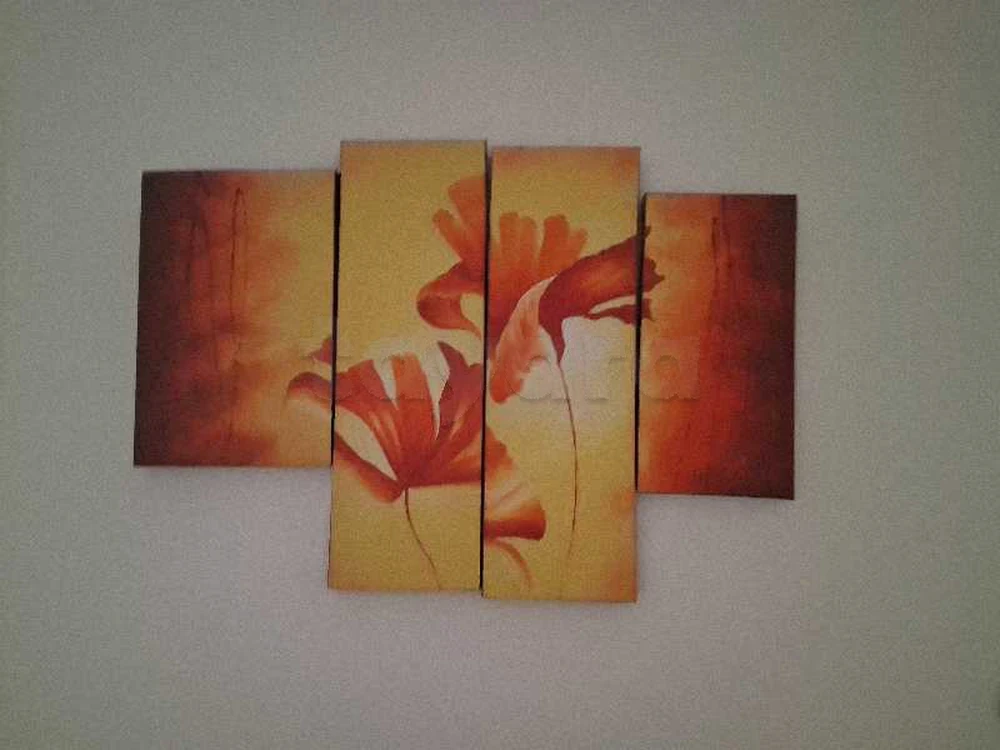 tayara - Selected image backdrop