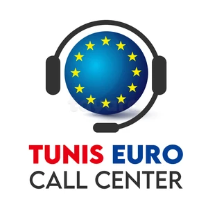 TUNIS EURO CALL CENTER RECRUTE