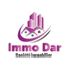 tayara user avatar of immo Dar 