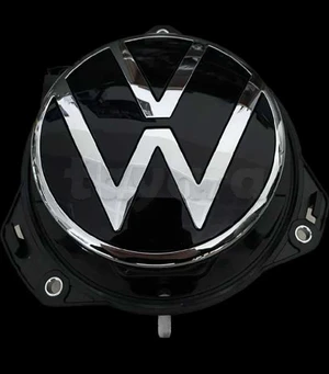 Caméra de recul pour Volkswagen Golf 8, produit d'origine