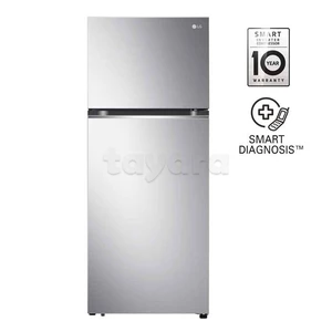 Réfrigérateur LG 392-plgb