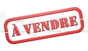A VENDRE S+1 - JARDINS EL AOUINA - 50362627 - FB.4261