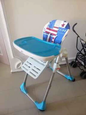 Vente Et Achat En Ligne Partout En Tunisie Tayara Vente Et Achat En Ligne Partout En Tunisie Tayara