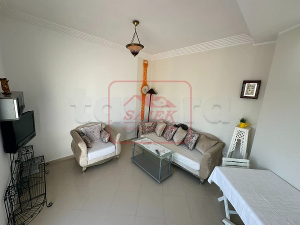 tayara - Selected image backdrop