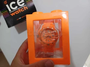 montre ICE watch