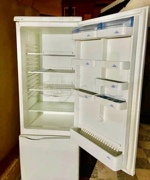 Réfrigérateur ARCELIK